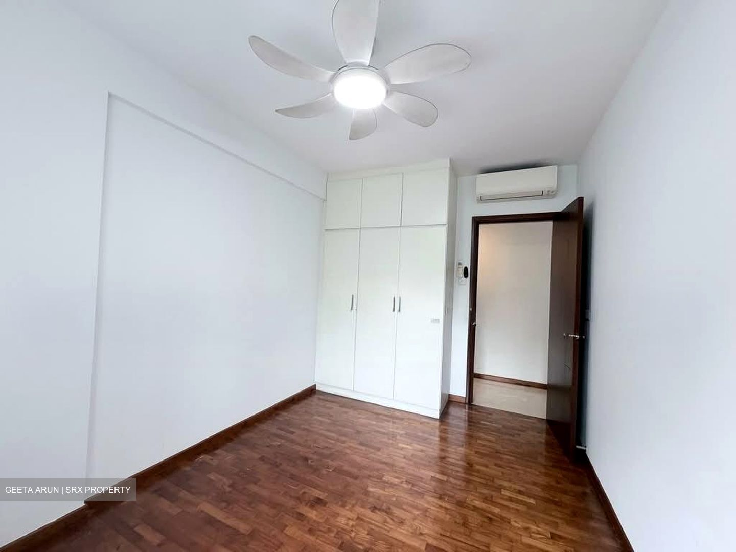 Rio Vista (D19), Condominium #593083611